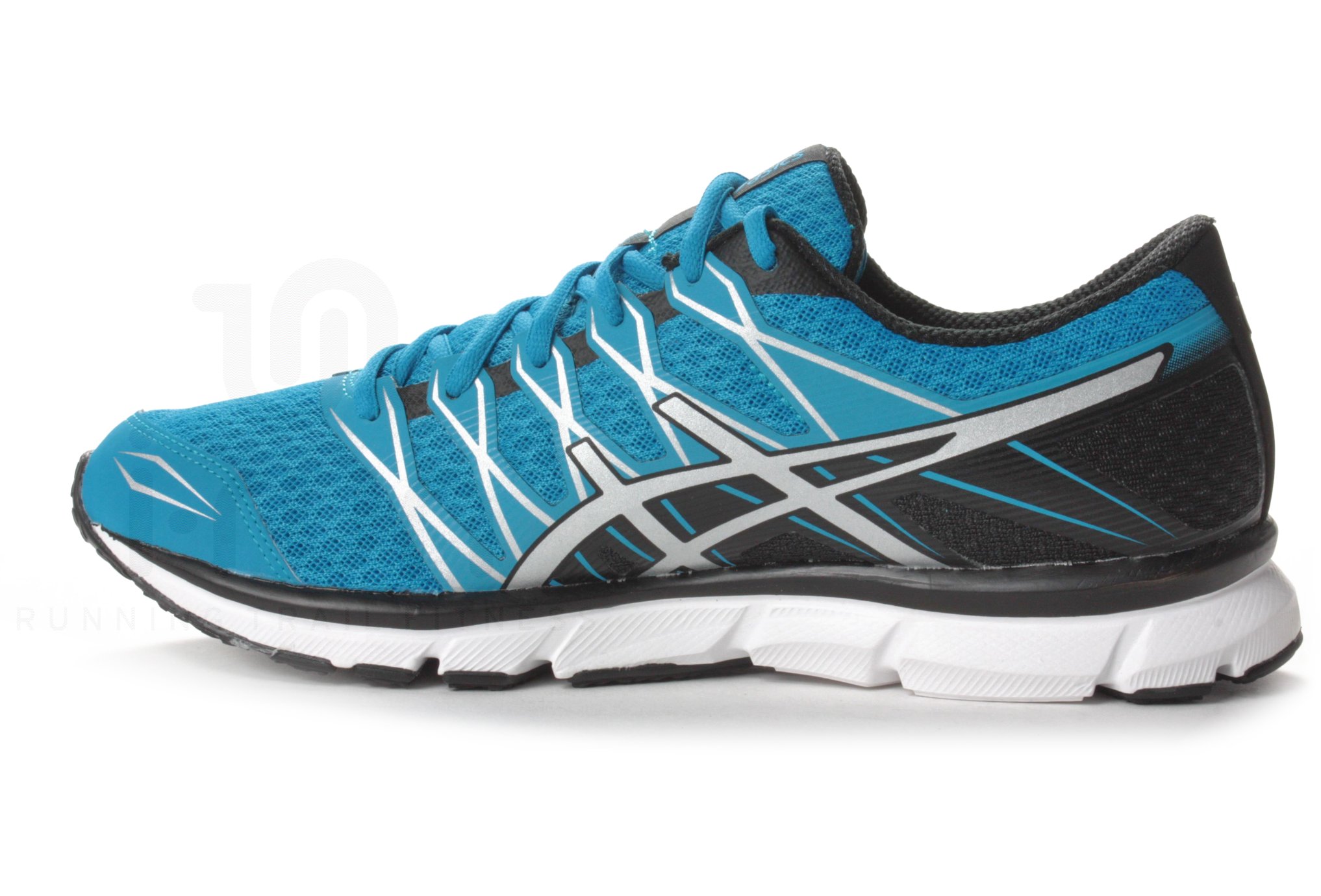 Asics Gel Attract 4
