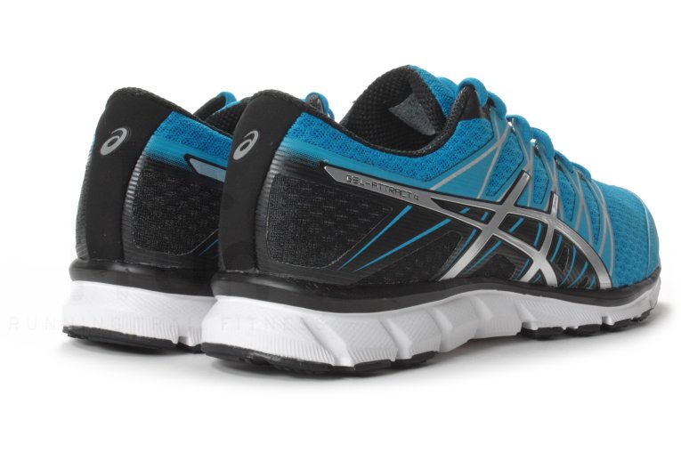 Asics Gel Attract 4 M 