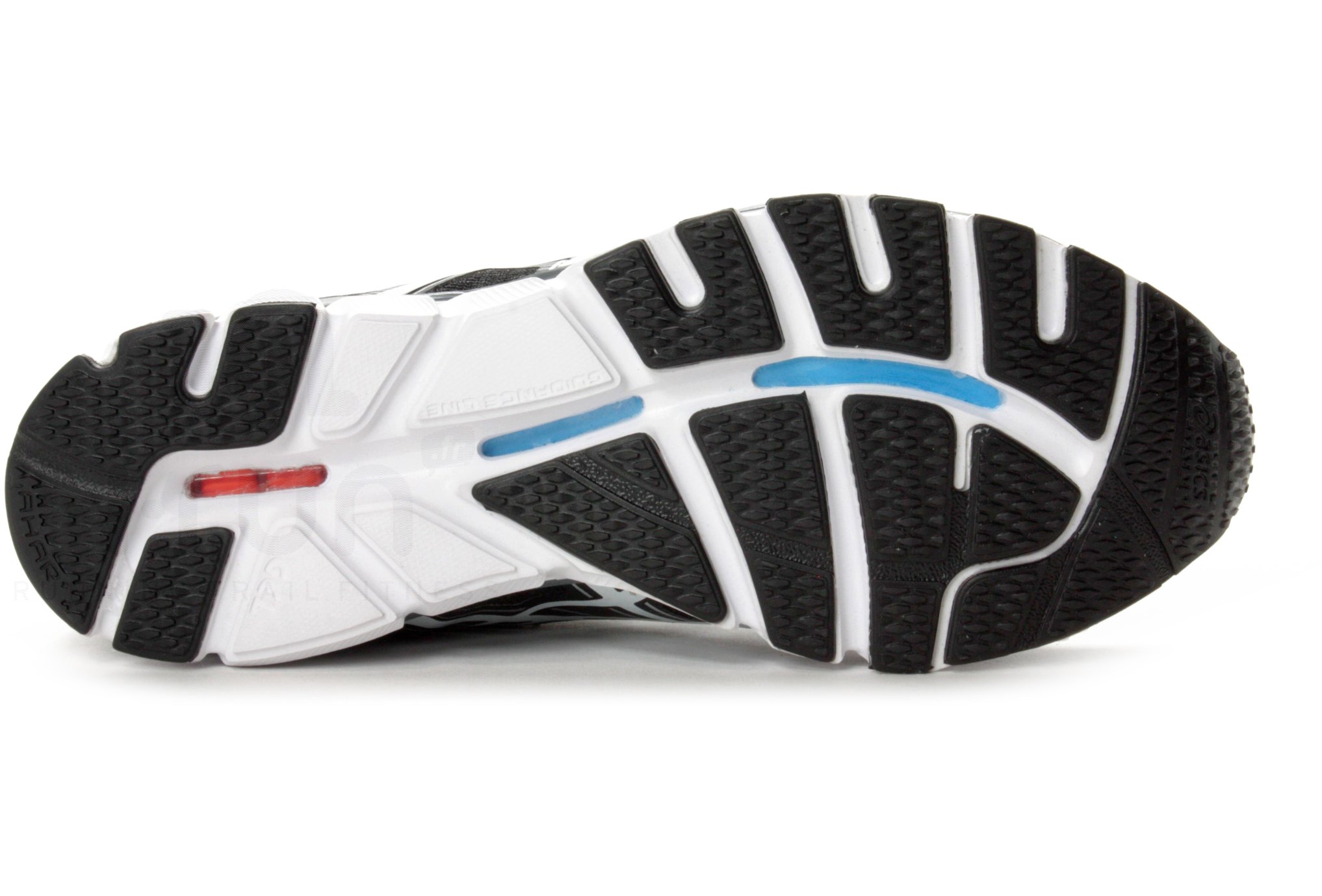 Asics Gel Attract 4