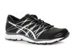 Asics Gel Attract 4