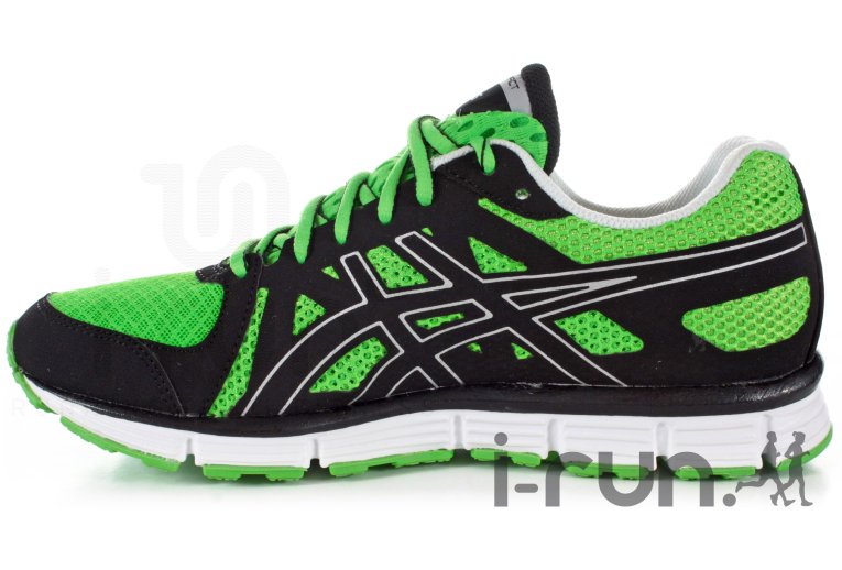 Asics Gel Attract M 
