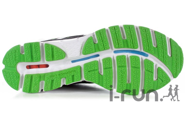 Asics Gel Attract M 
