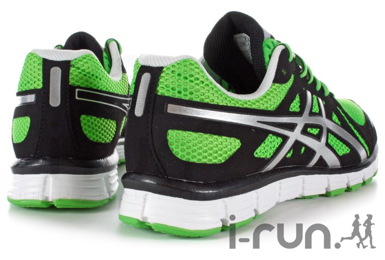 Asics Gel Attract M 