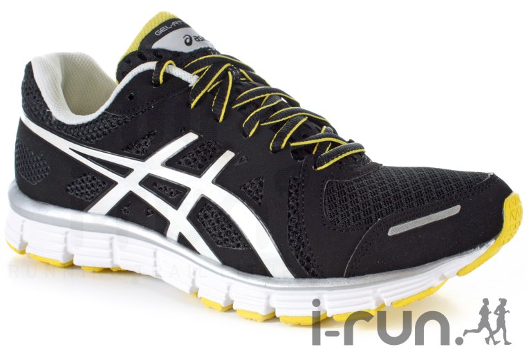 Asics Gel Attract M 