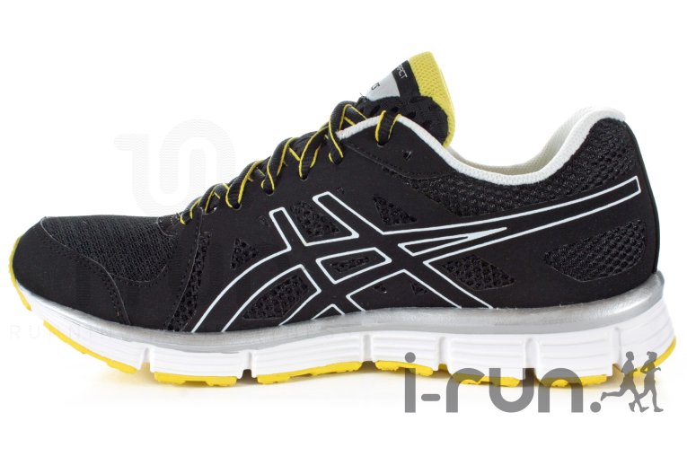 Asics Gel Attract M 
