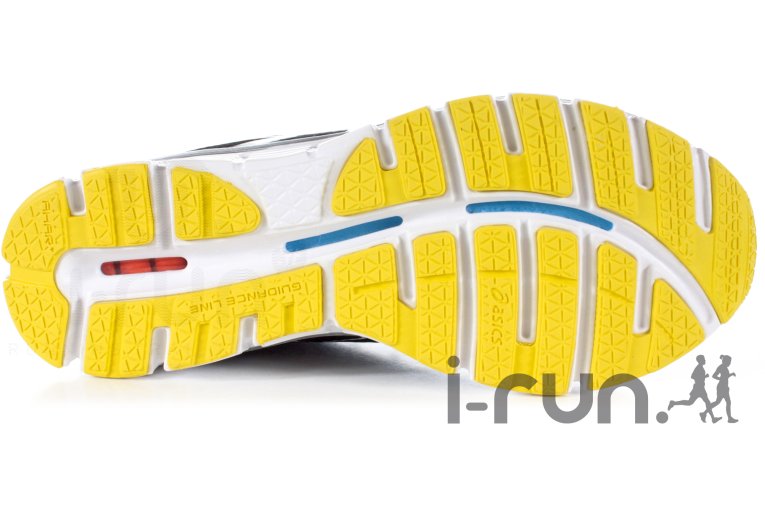 Asics Gel Attract M 