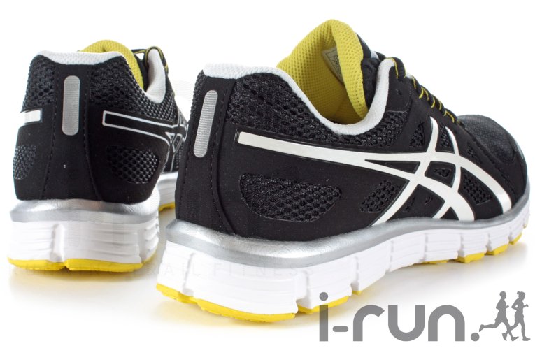 Asics Gel Attract M 