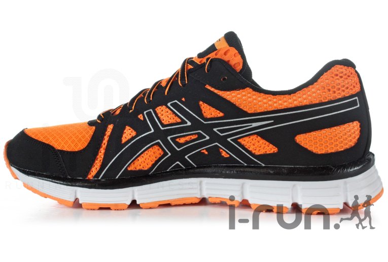 Asics Gel Attract M 
