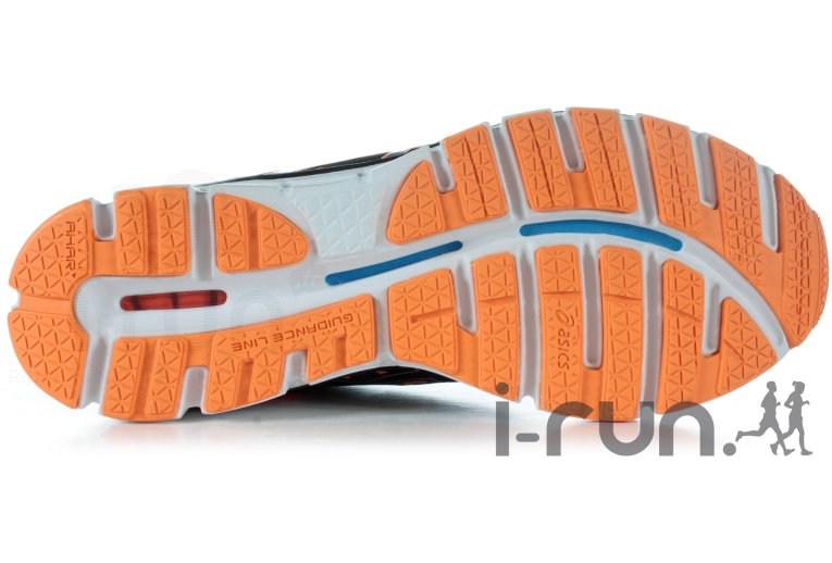 Asics Gel Attract M 