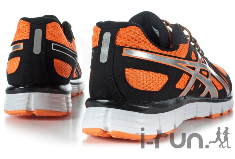 Asics Gel Attract M 