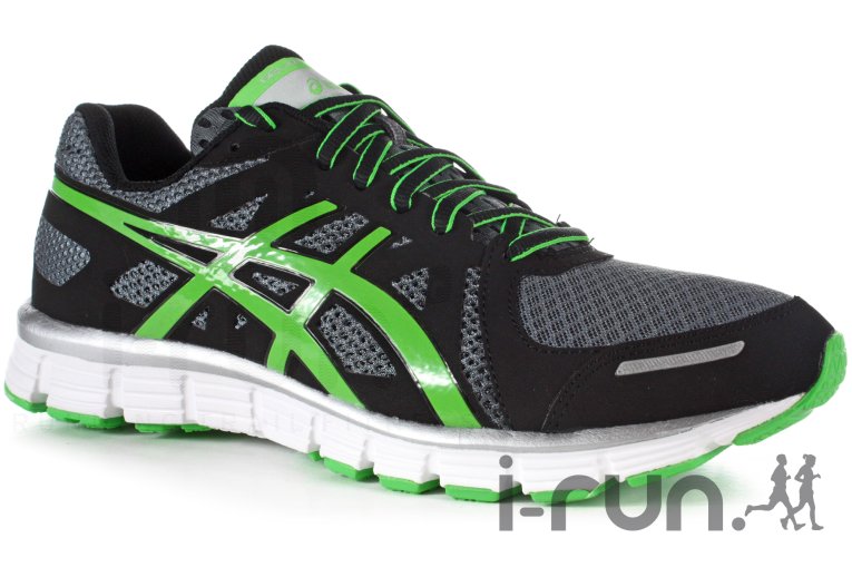 Asics Gel Attract M 