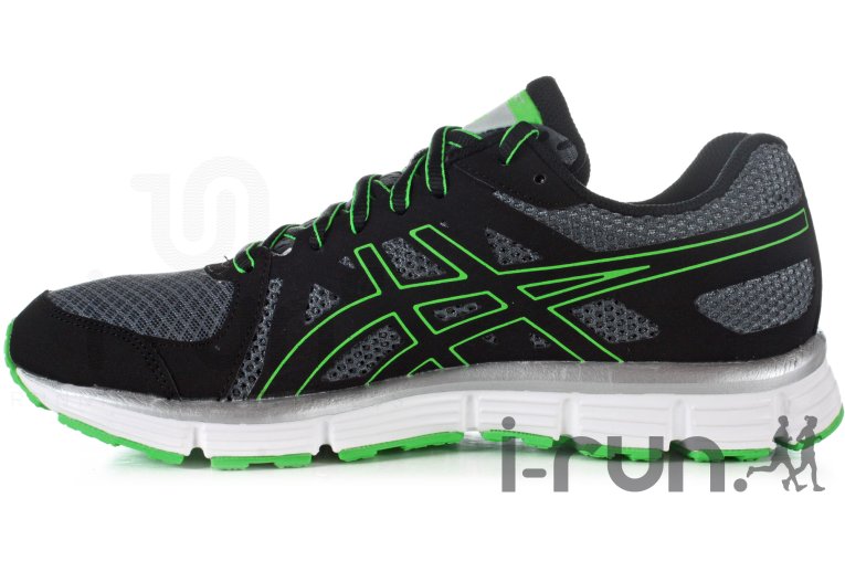 Asics Gel Attract M 