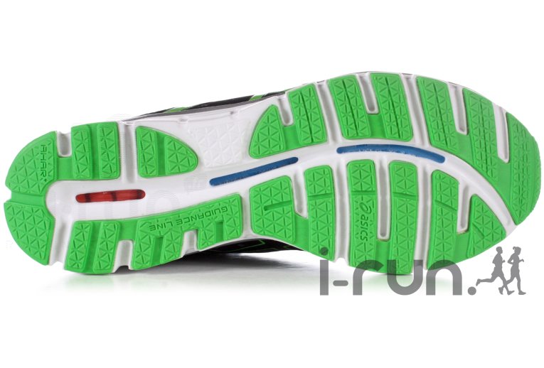 Asics Gel Attract M 