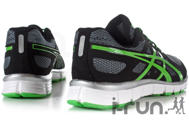 Asics Gel Attract M 