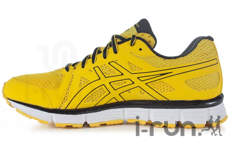 Asics Gel Attract M 