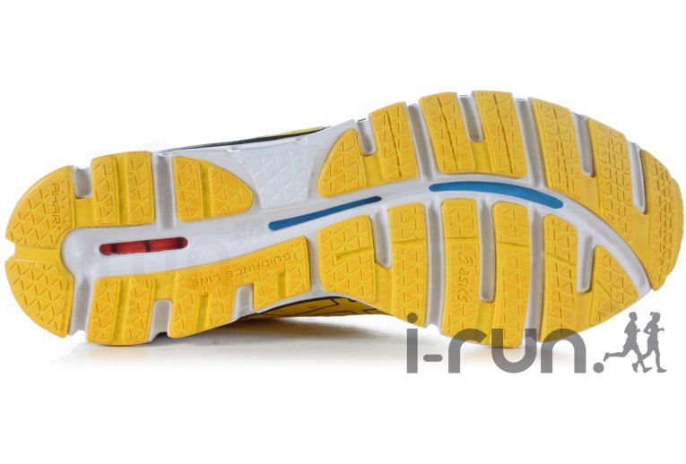 Asics Gel Attract M 