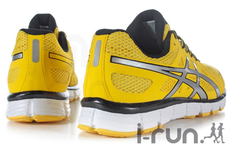 Asics Gel Attract M 