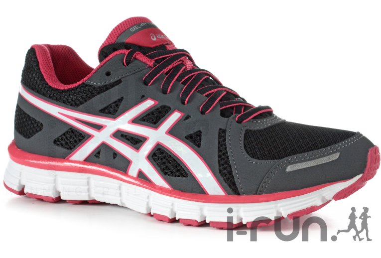 Asics Gel Attract W 