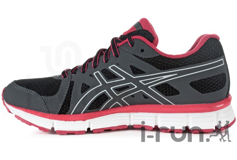 Asics Gel Attract W 