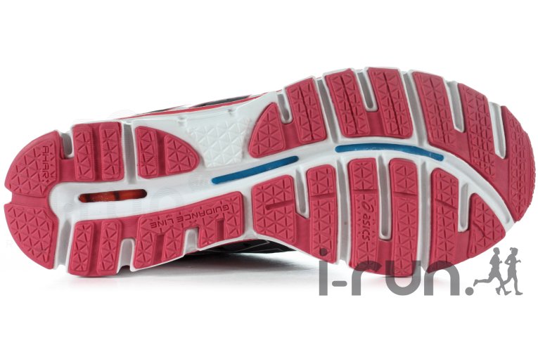 Asics Gel Attract W 