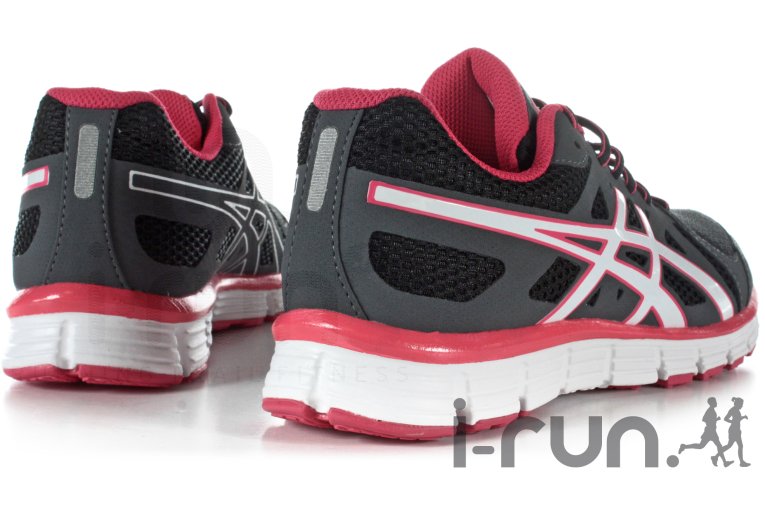 Asics Gel Attract W 