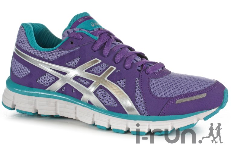 Asics Gel Attract W 