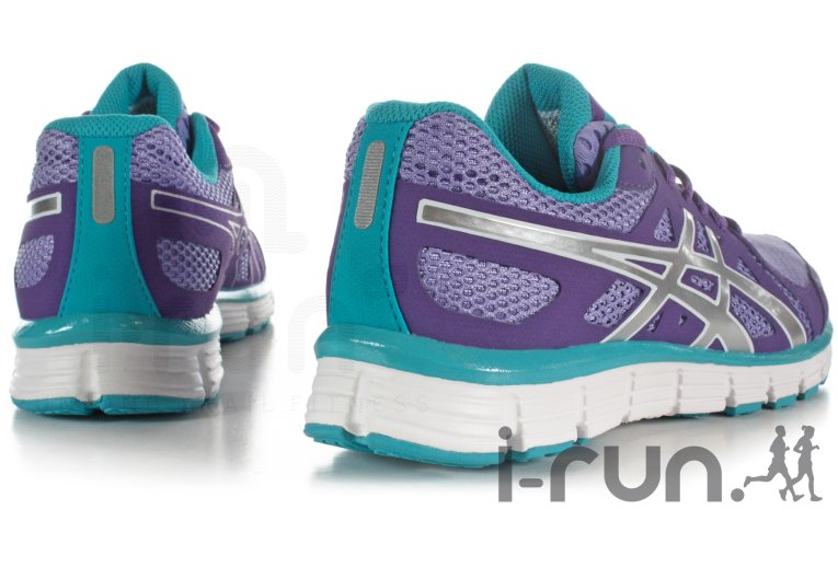 Asics Gel Attract W 