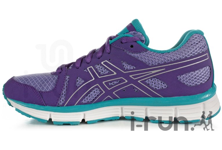 Asics Gel Attract W 