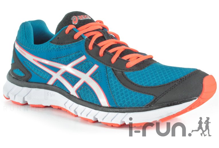 Asics Gel Charge 33 M 