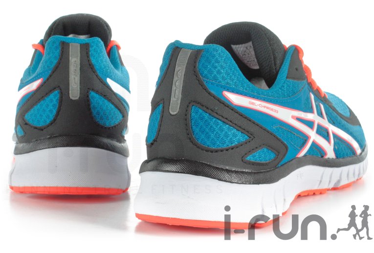 Asics Gel Charge 33 M 