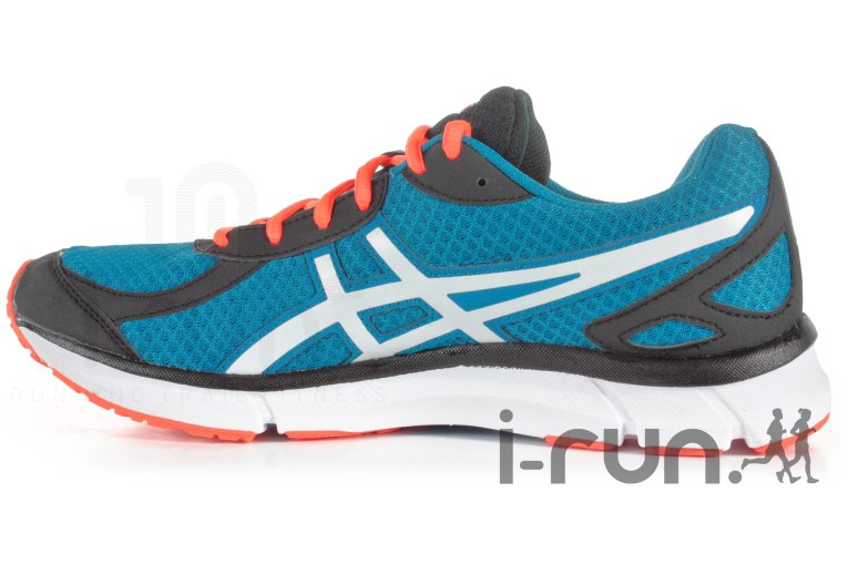 Asics Gel Charge 33 M 