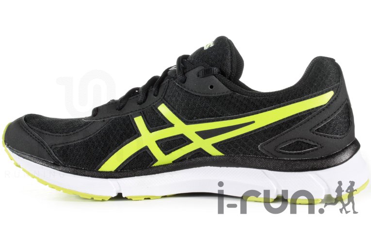Asics Gel Charge 33 M 