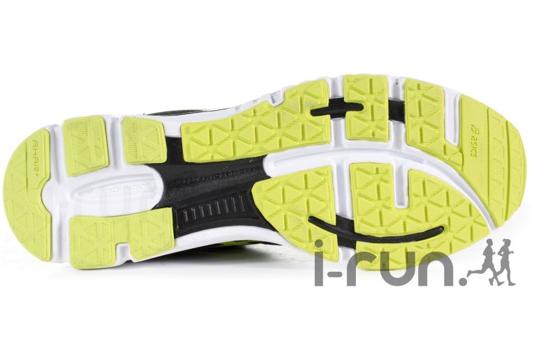 Asics Gel Charge 33 M 