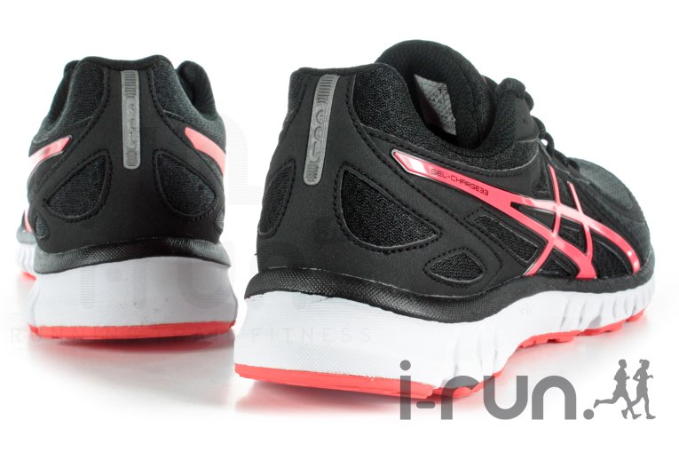Asics Gel Charge 33 W 
