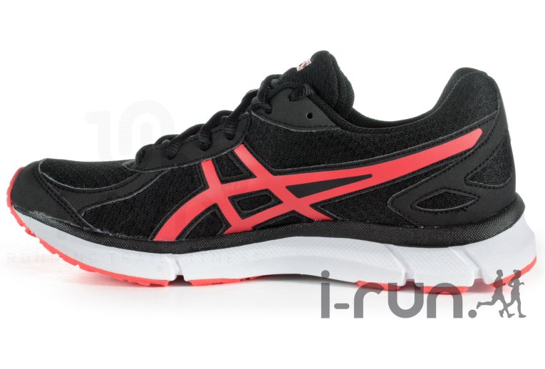 Asics Gel Charge 33 W 