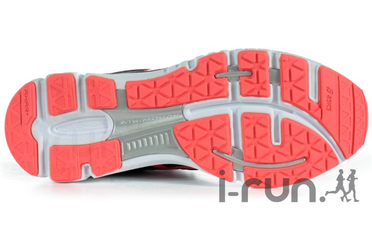 Asics Gel Charge 33 W 