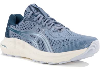 Asics Gel-Contend 10