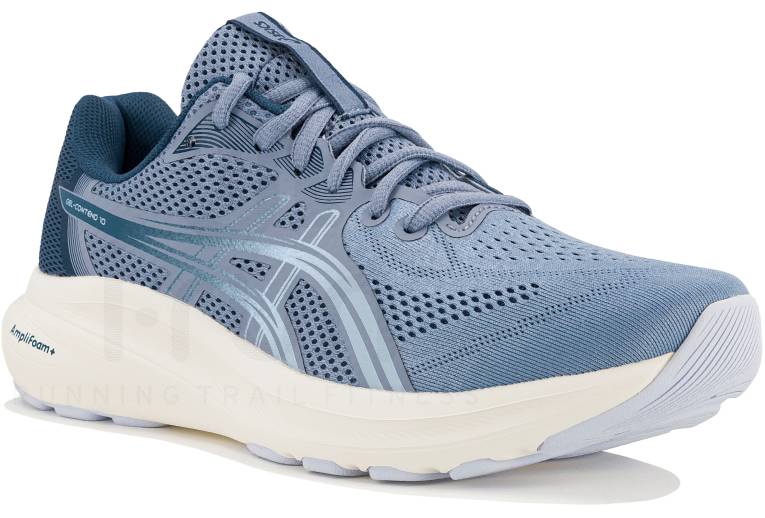 Asics Gel-Contend 10 