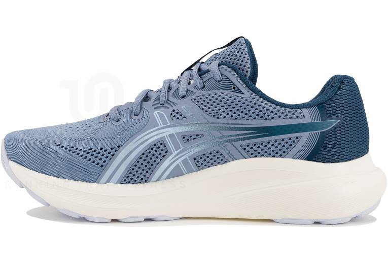 Asics Gel-Contend 10 