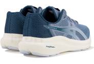 Asics Gel-Contend 10