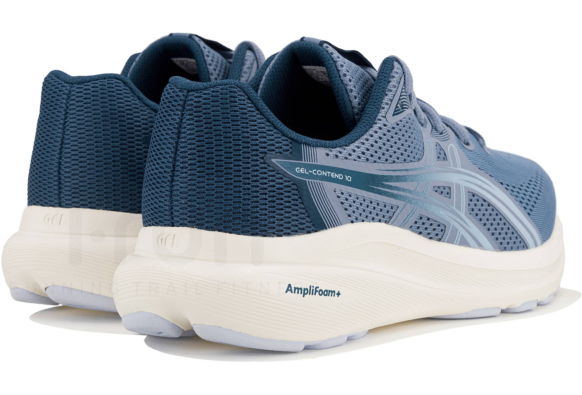 Asics Gel-Contend 10