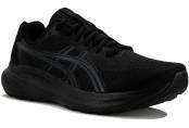 Asics Gel-Contend 10 