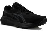 Asics Gel-Contend 10