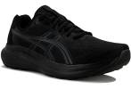 Asics Gel-Contend 10 Damen