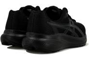 Asics Gel-Contend 10