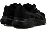 Asics Gel-Contend 10