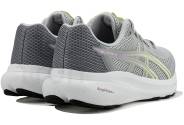 Asics Gel-Contend 10