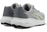 Asics Gel-Contend 10