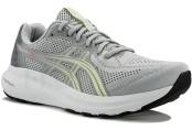 Asics Gel-Contend 10 
