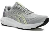 Asics Gel-Contend 10